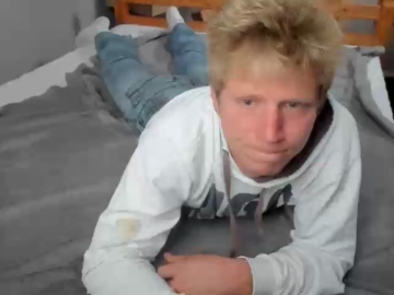 CuteBenni123  14-11-2021 Recorded Video Show